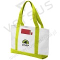 Torba MADISON