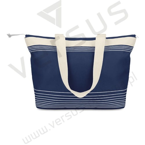 Torba plażowa PALAWAN