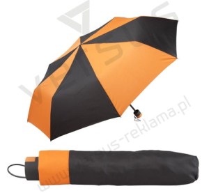 Parasol Sling