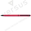 Długopis metalowy touchpen