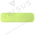 Powerbank EDGE 2000MAH