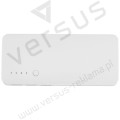 Powerbank 10000 mAh Spare