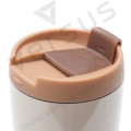 Kubek izotermiczny - termos 450 ml