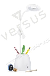 Lampka biurkowa Fenny