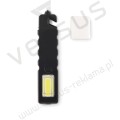 Młotek bezpieczeństwa Emerlight