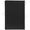 Notes A5 BRINC