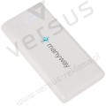 Powerbank Relay 20000 mAh