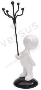 Stojak na biżuterię HANG-UP