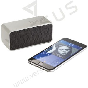 Głośnik Bluetooth® Stark