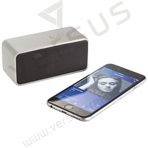 Głośnik Bluetooth® Stark