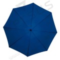 Parasol XL Hurrican