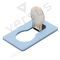 Lampka Pocket Lamp