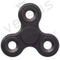 Zabawka spinner Tri-Twist
