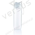 Butelka / bidon  Neva 450 ml