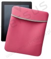 Etui na tablet Sili