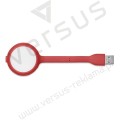 Lampka USB LUMIHUB