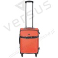 Ferraghini Torba podróżna typu trolley