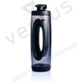 Sportowa butelka / bidon 550 ml