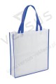 Torba Sorak