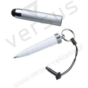 Rysik do smartfona Biloxi