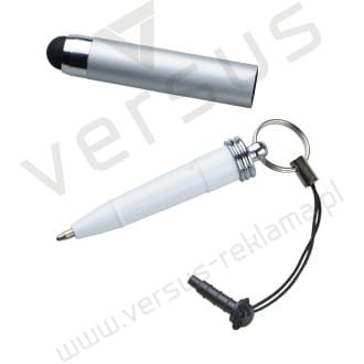 Rysik do smartfona Biloxi