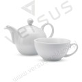 Zestaw do herbaty TEA TIME
