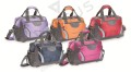 Torba sportowa Capri średnia