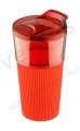 Kubek Vida 400 ml