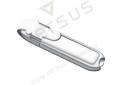 Pendrive C30A (skóra + metal)
