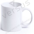 Kubek 350 ml
