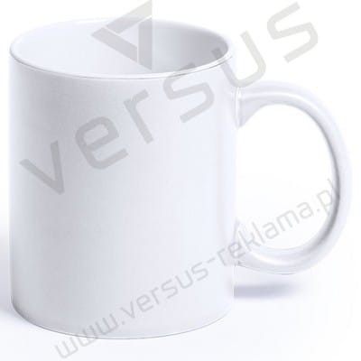 Kubek 350 ml