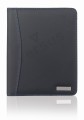 Portfolio A5 Lemans