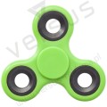 Zabawka spinner Tri-Twist