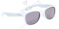 Okulary Spike