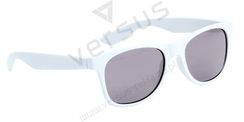 Okulary Spike
