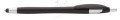 Touchpen Naitel