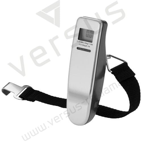 Cyfrowa waga bagażowa NEWARK