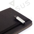 Pamięć USB Nino 8GB