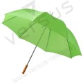 Parasol golfowy 30" KARL