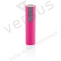 Power bank 2200 mAh