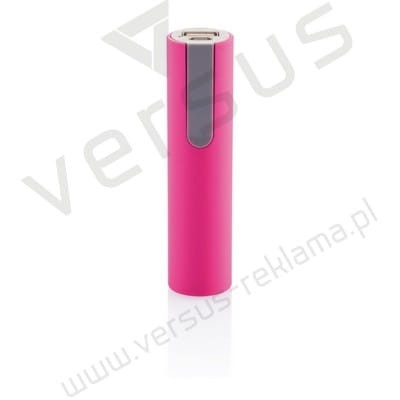 Power bank 2200 mAh