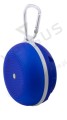 Głośnik bluetooth AUDRIC