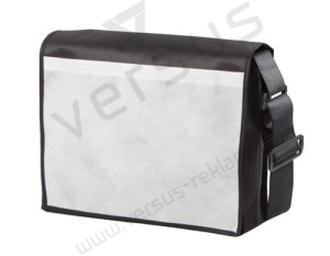 Torba Submine