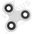 Fidget Spinner Spin