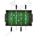 Mini piłkarzyki Futbolin