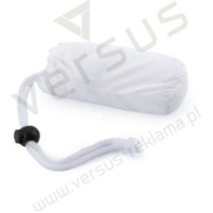 Składany worek ze sznurkiem