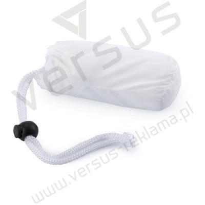 Składany worek ze sznurkiem