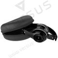 Słuchawki Bluetooth® Cadence z etui
