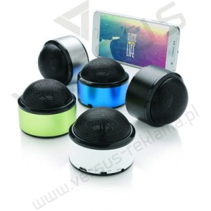 Głośnik Bluetooth