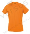 T-shirt Tecnic Plus T
